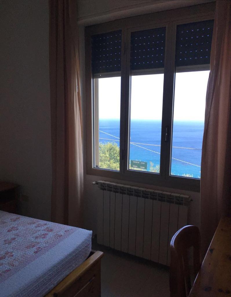 Hotel Rosita Finale Ligure Extérieur photo